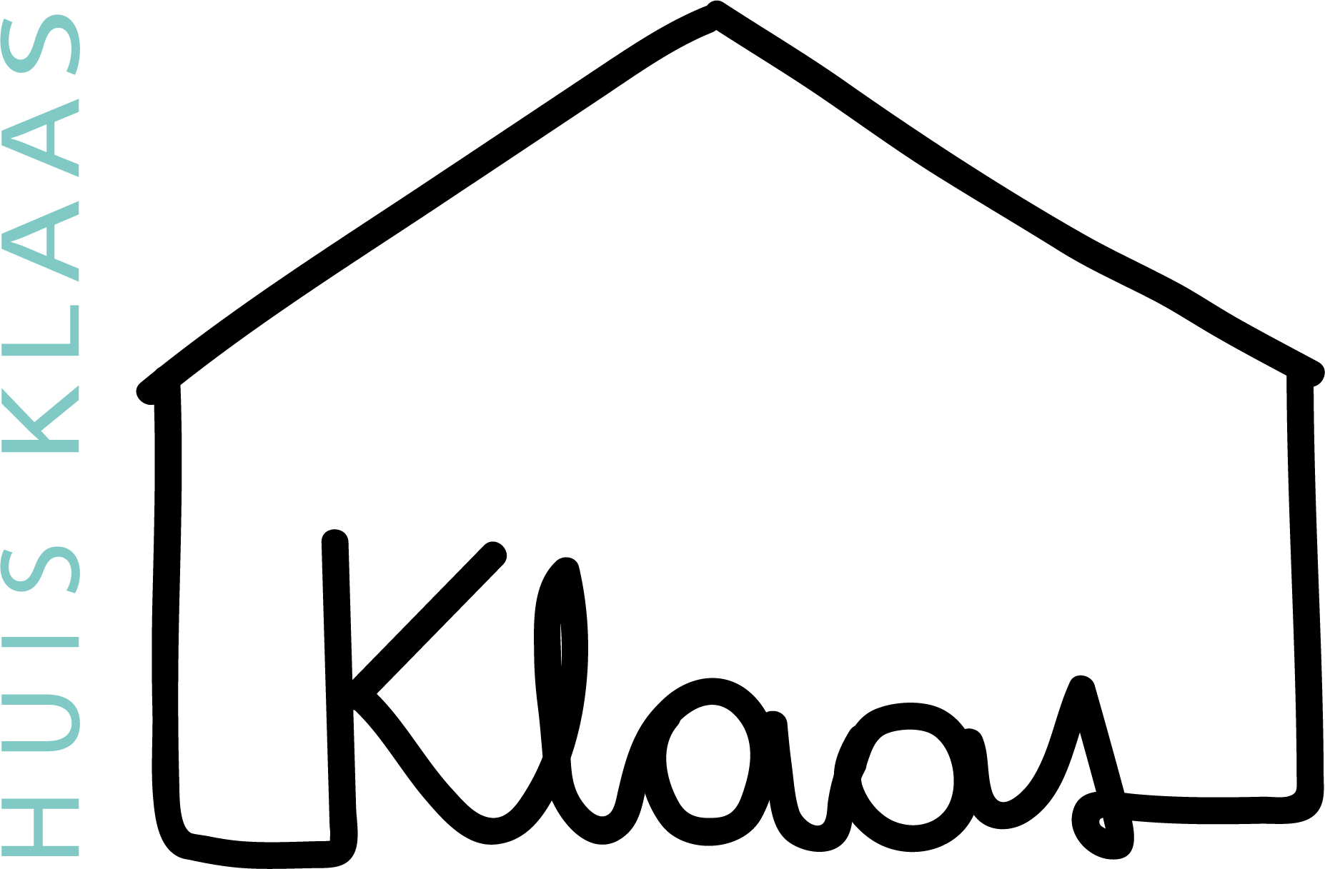 Huis Klaas